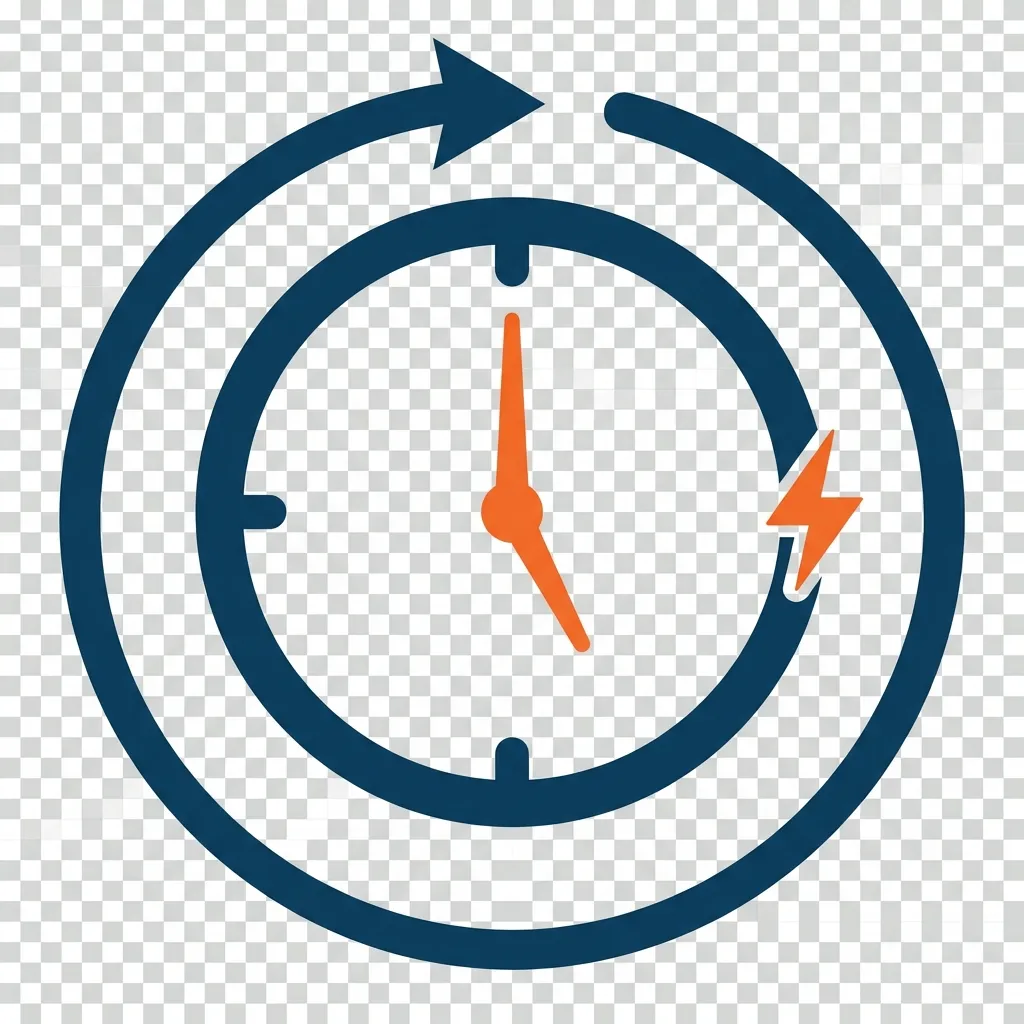 24/7 emergency plumbing service in Hicksville, NY