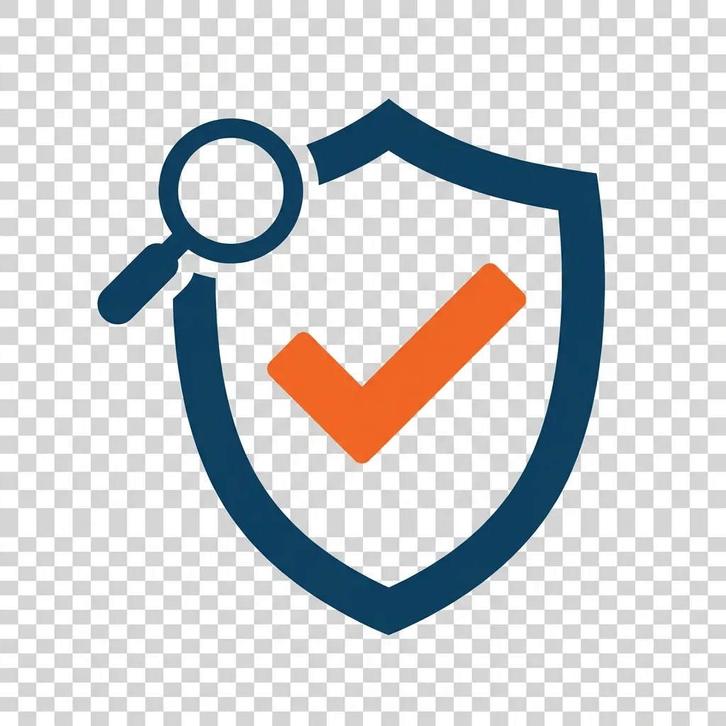 Background checked plumbers in Hicksville, NY